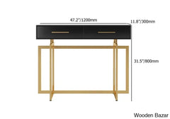 Console Table -5