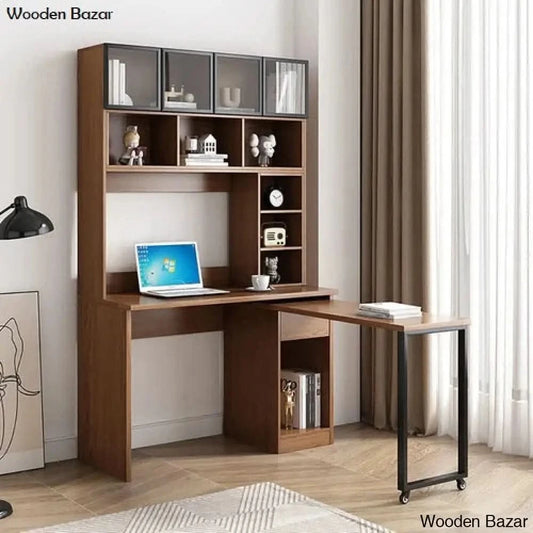Entryway Table Near Me - Console Table