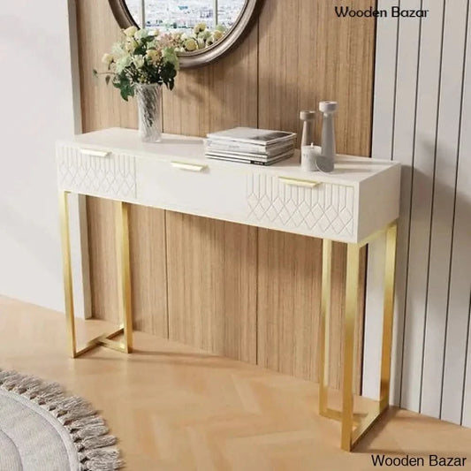  - Wooden Bazar
