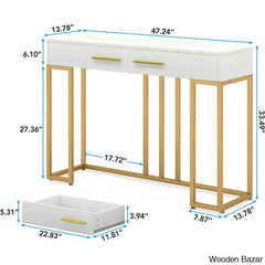  - Wooden Bazar