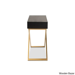 - Wooden Bazar