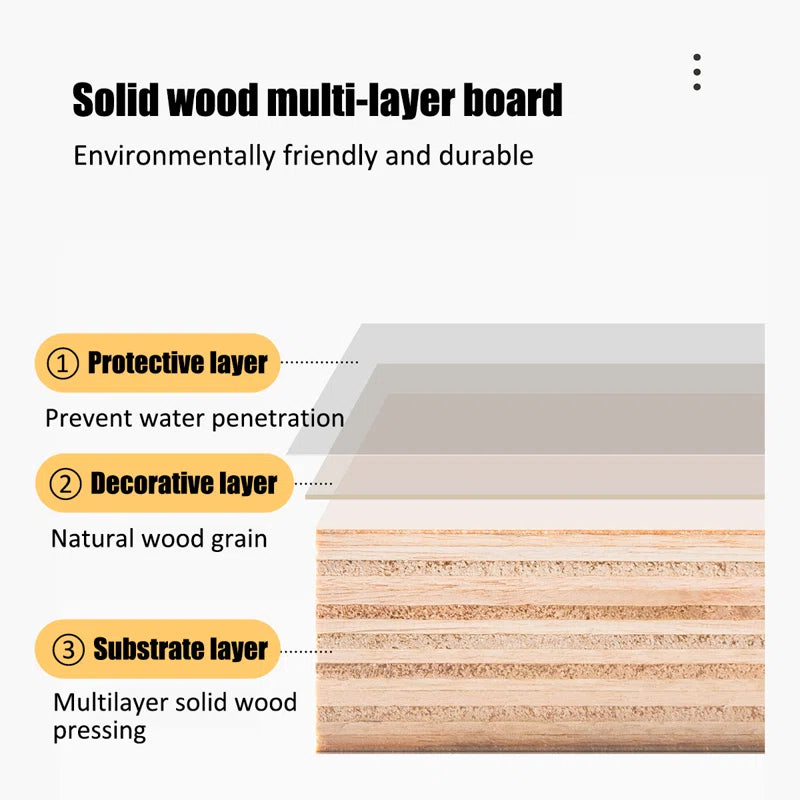  - Wooden Bazar