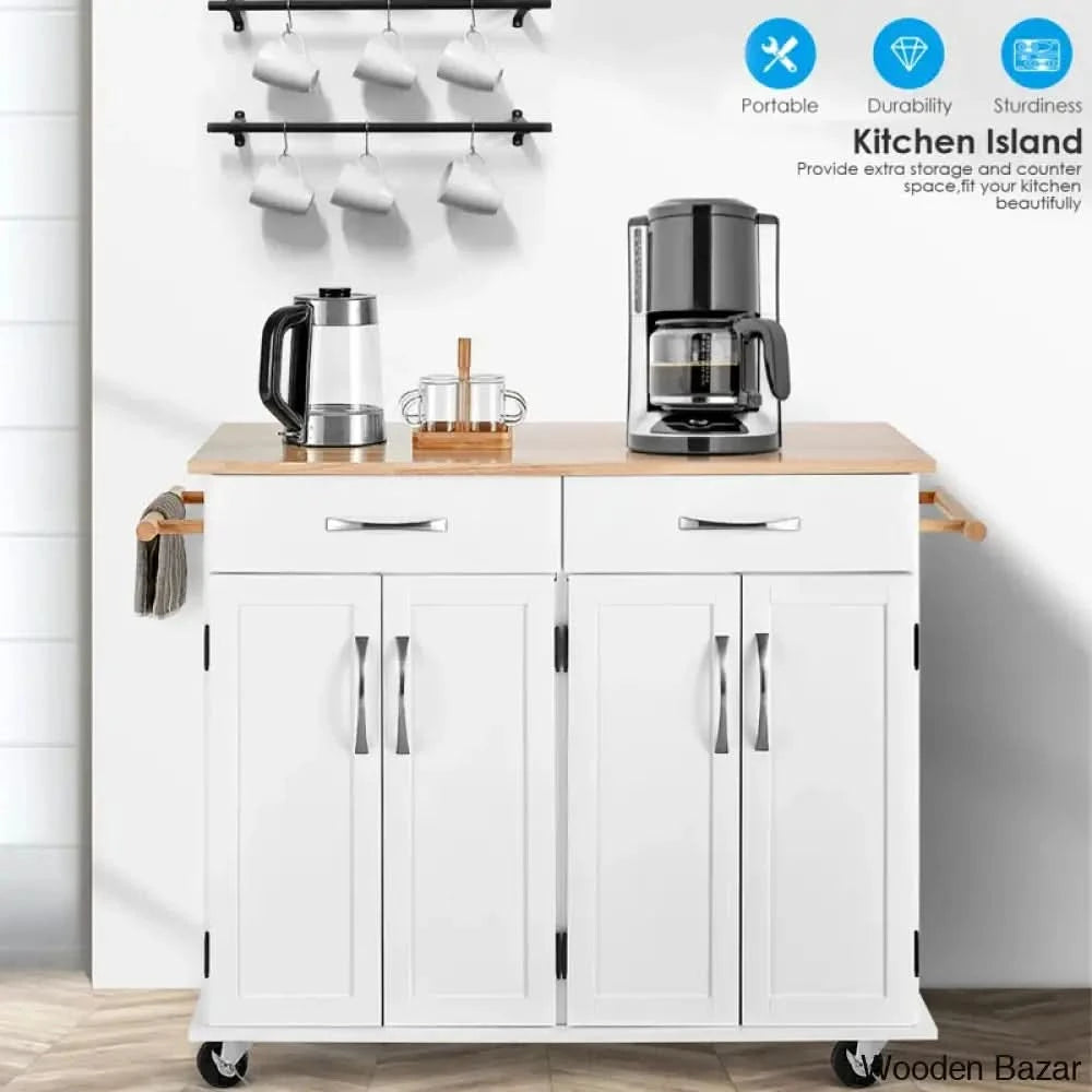 Khám Phá Thế Giới tải 789bet ios - Sự Kết Hợp Hoàn Hảo Giữa Thể Dục và Đời Sống