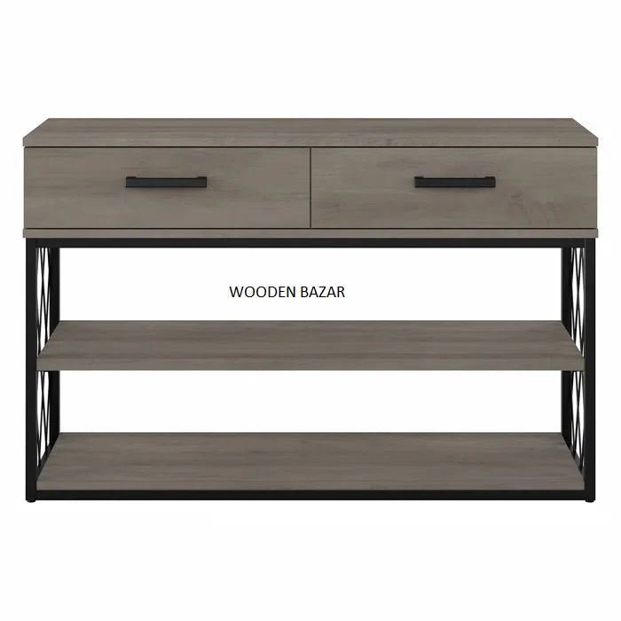 Console Tables