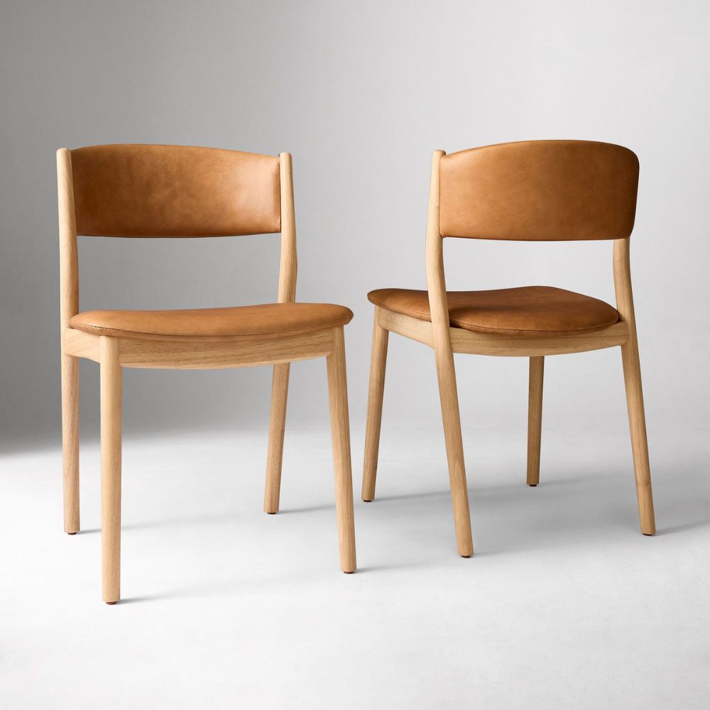 Marcus Samuelsson Dining Chair