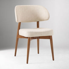 Hyde Dining Chair