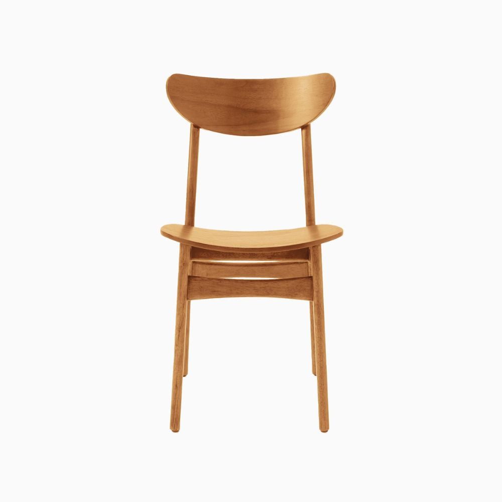 Classic Café Dining Chair