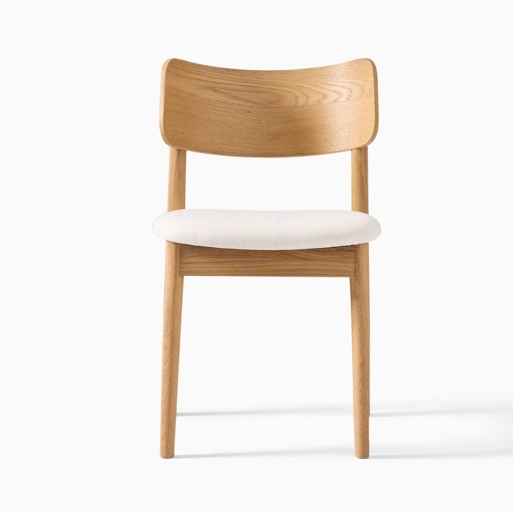 Lalia Dining Chair