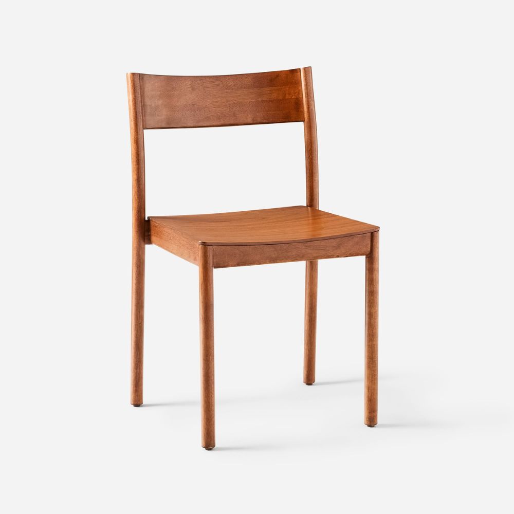 Berkshire Stacking Dining Chair