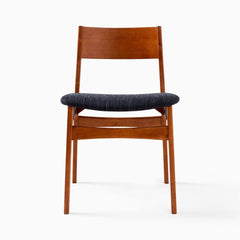 Baltimore Dining Chair