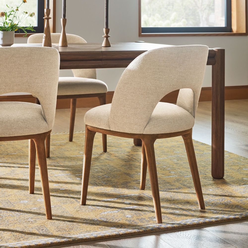 Boerum Dining Chair