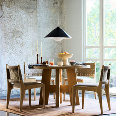 Dunham Dining Chair