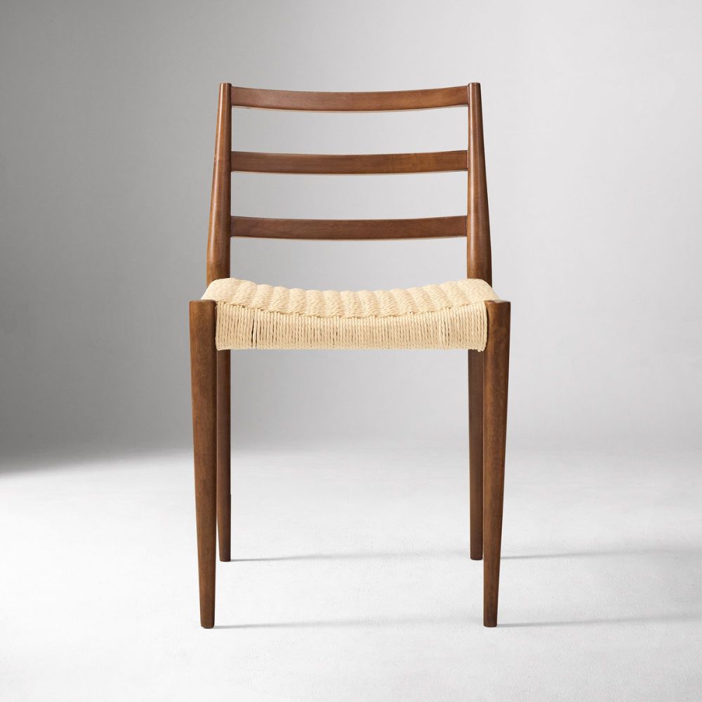 Holland Dining Chair