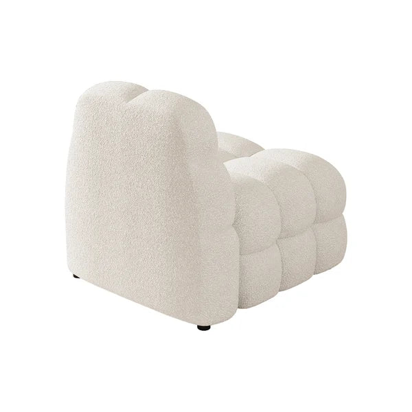 Accent Chair -7