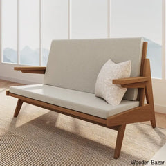 2 Seater Sofa -1
