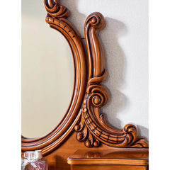  - Wooden Bazar
