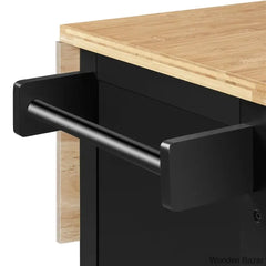  - Wooden Bazar