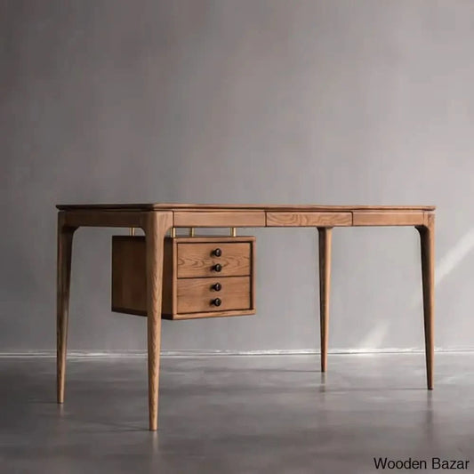 Study Table -1