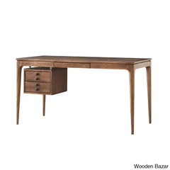 Study Table -4