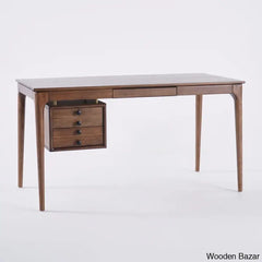 Study Table -5