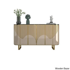 Console Table -4