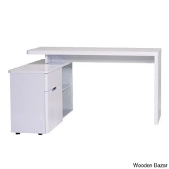 Study Table-18