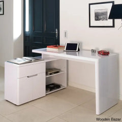 Study Table-16