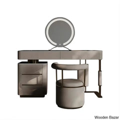  - Wooden Bazar