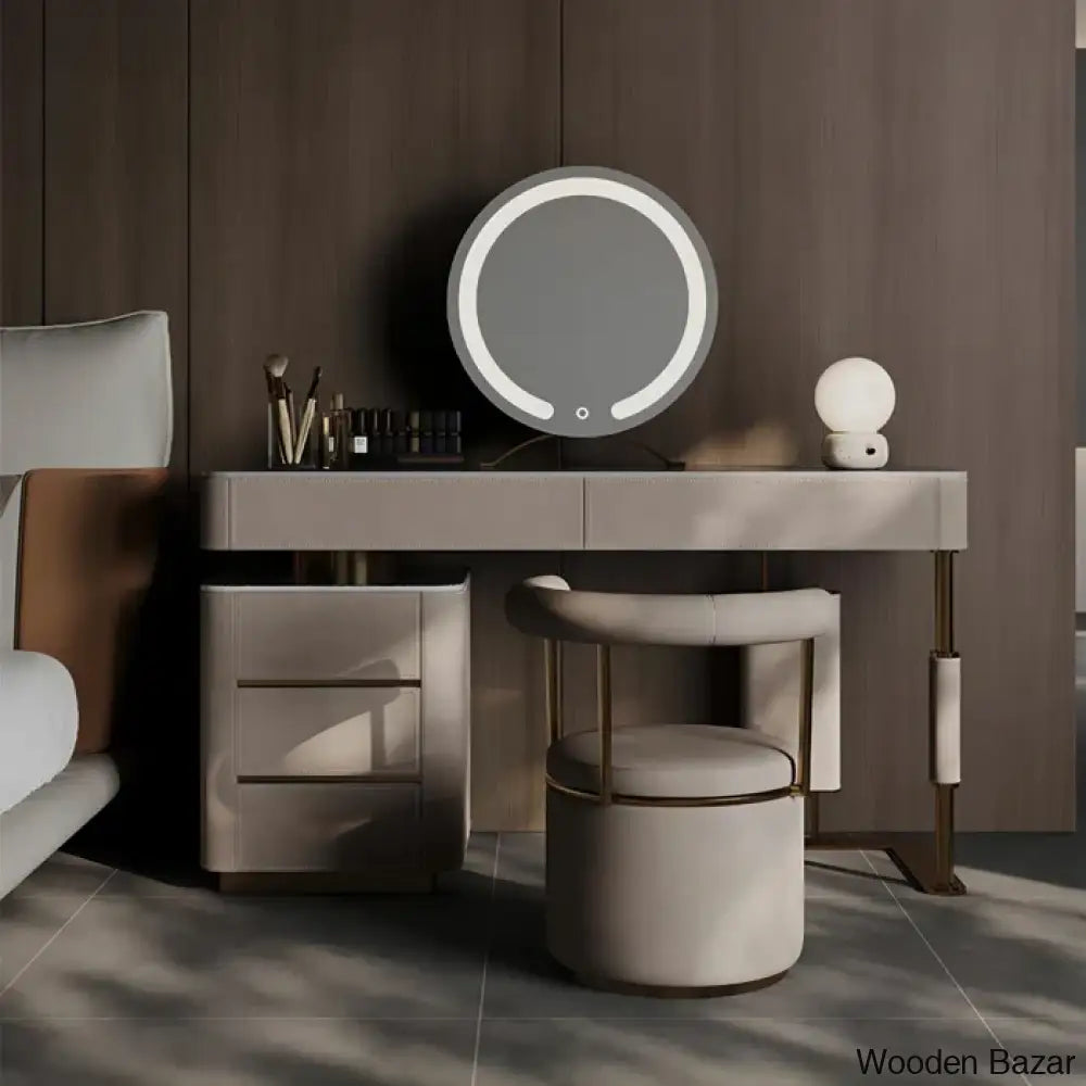  - Wooden Bazar