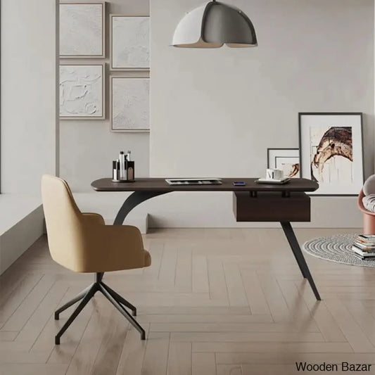 Study Table