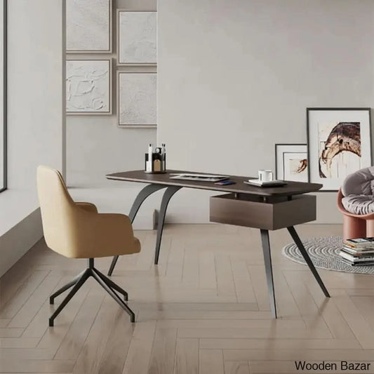 Study Table -1