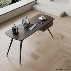 Study Table -4
