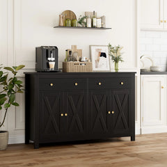  - Wooden Bazar