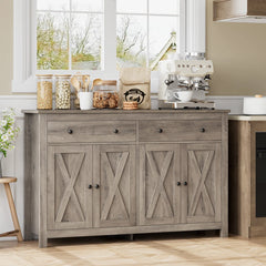  - Wooden Bazar