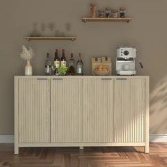  - Wooden Bazar