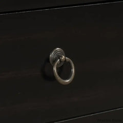Console Table -3