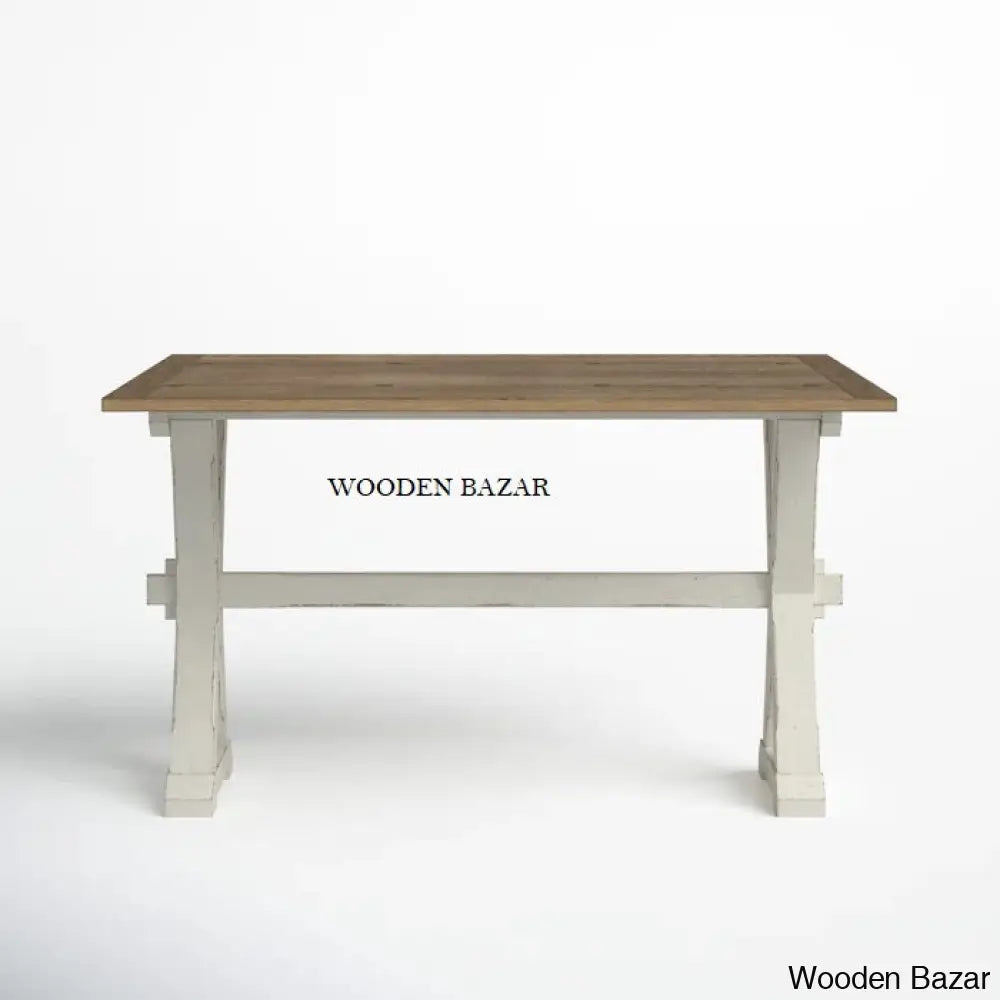 Console Tables