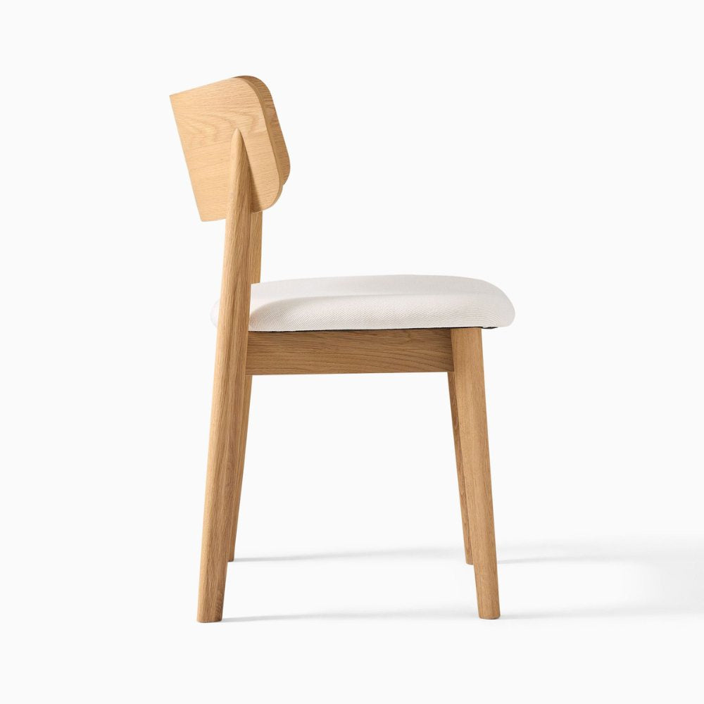 Lalia Dining Chair