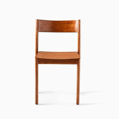 Berkshire Stacking Dining Chair