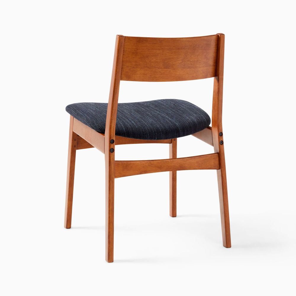 Baltimore Dining Chair