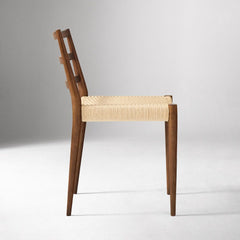 Holland Dining Chair