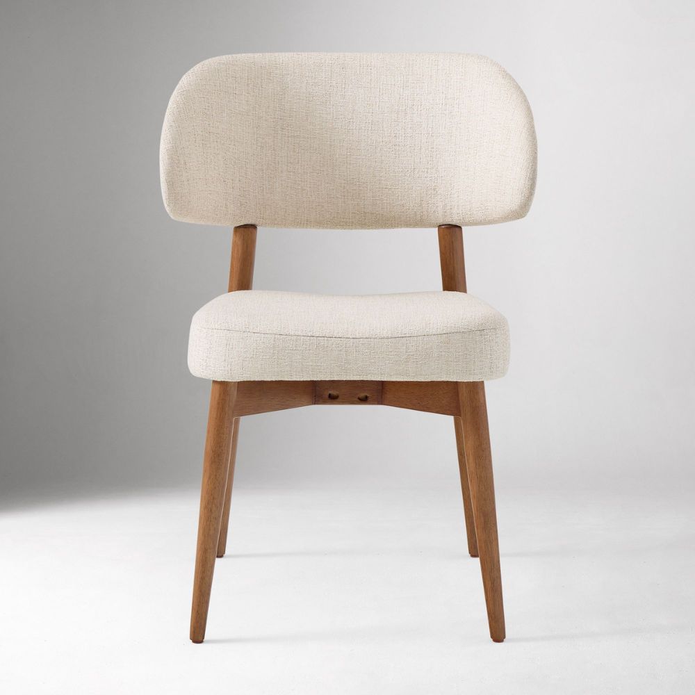 Hyde Dining Chair