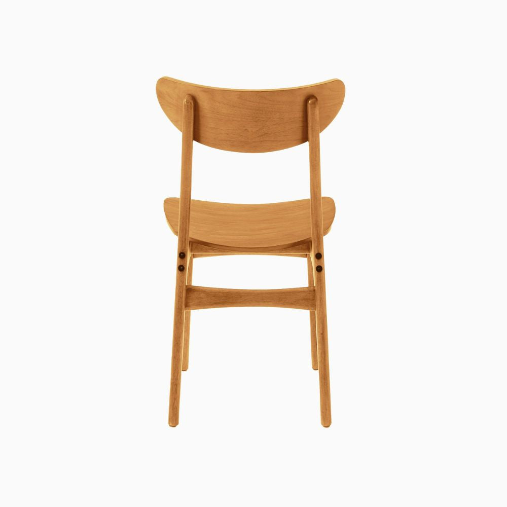 Classic Café Dining Chair