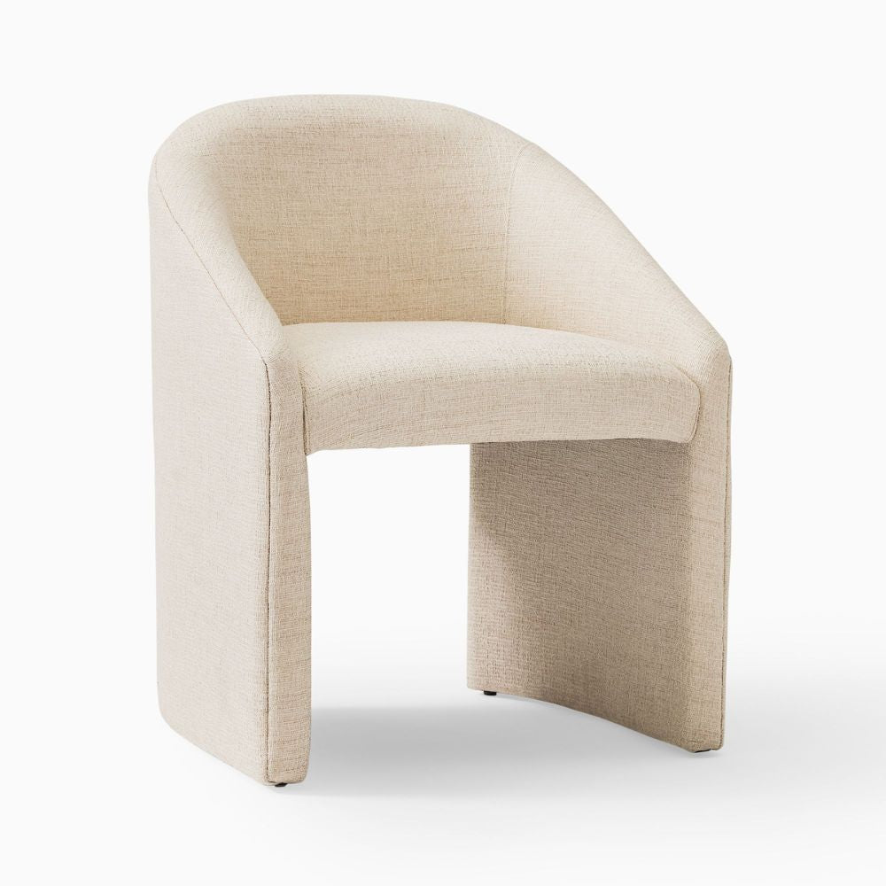 Adler Dining Chair