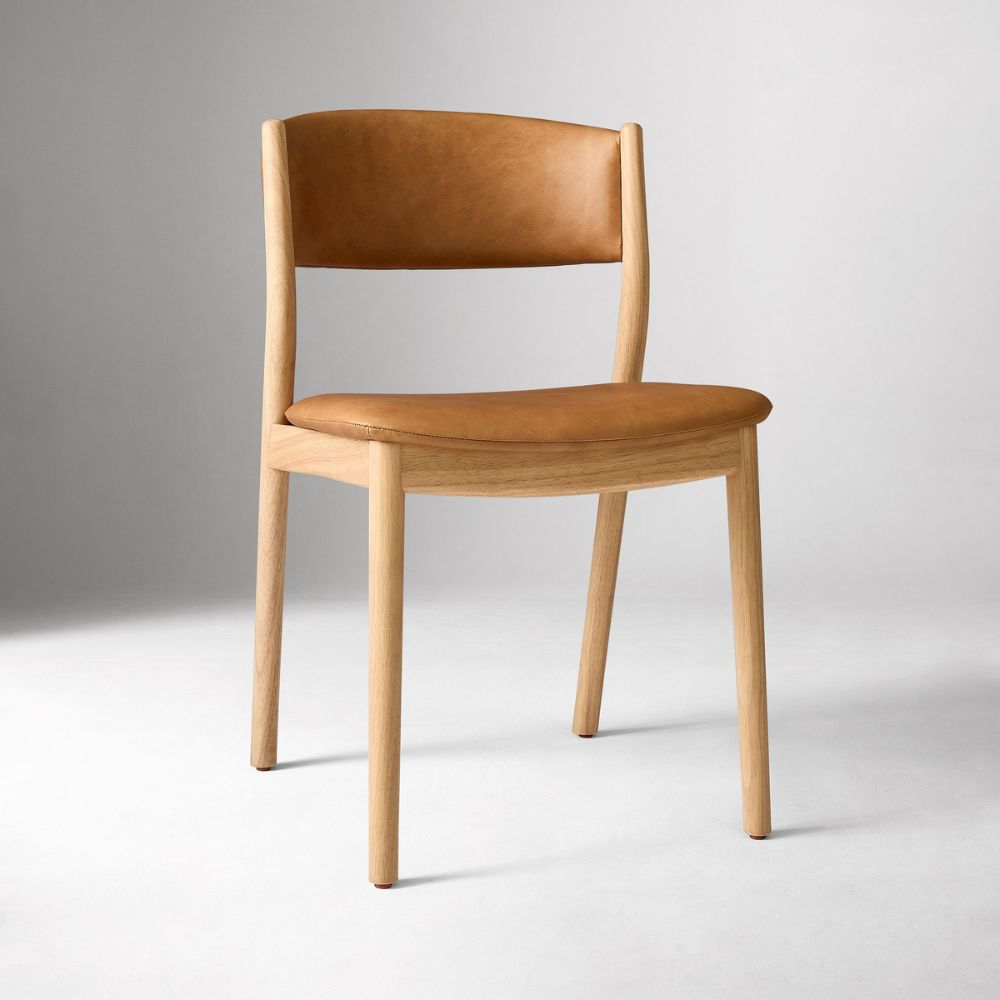 Marcus Samuelsson Dining Chair