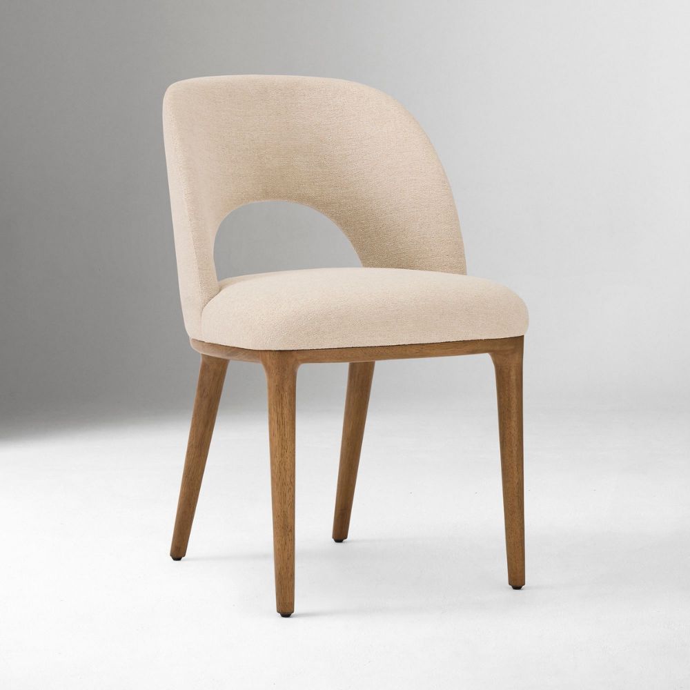 Boerum Dining Chair