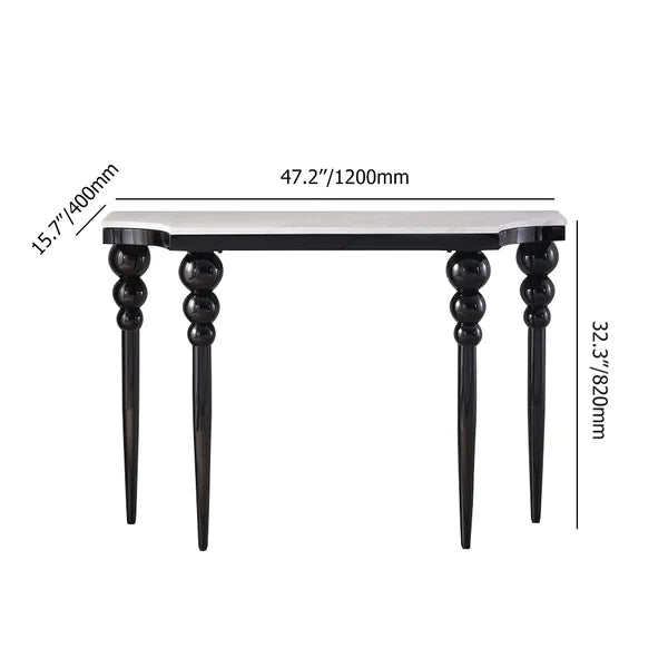 Console Table -5
