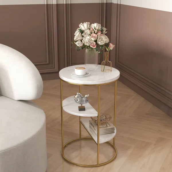 Side Table -4