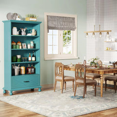  - Wooden Bazar