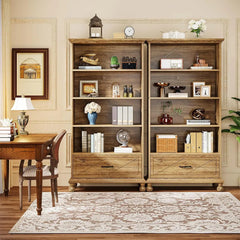  - Wooden Bazar